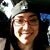 Annalisa Hernandez's profile image