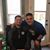 Armando Aj Soto Jr.'s profile image