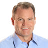 Lonnie M.'s profile image