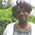 Rosalie Shorts-Gibbs's profile image