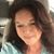 Debra Campbell Yelvington's profile image