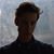 Filip Makraduli's profile image