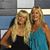 Janice Louise Newman's profile image