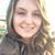 Mollie Ray's profile image