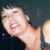 Joellen Threm's profile image
