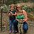 Pamela Russell Sample's profile image