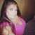 Nicole Mashburn's profile image