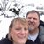 Carol Jendritza's profile image