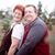 Penny Lapsley's profile image