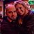 Bryan LaVelle's profile image