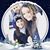 Kristen Wessels's profile image