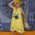 Carolyn Fruits's profile image