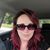 Jaclyn Stoneroad's profile image