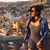 Mayra Mojica's profile image