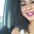 Jeannette Gil's profile image