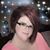 Kelly Weaver Jusino's profile image