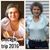 Tabatha Corey's profile image