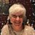 Mary Porter's profile image