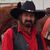 James Christopher's profile image