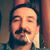 Yassine Bouaïfer's profile image