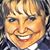 Lisa Davis Berman's profile image