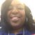Lakeshia Gilbert's profile image