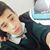 Marco Antonio Ibañez's profile image