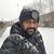 Sriram Prasad's profile image