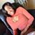 Michelle Sykes's profile image