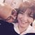 Margaret Robinson's profile image