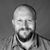 Sam Dushkin's profile image