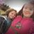 Daisy Rinck's profile image
