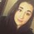 Madelyn Nicole Hough's profile image