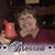 Colleen McNamara Shoemaker's profile image