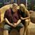 Kevin BigKev Stilson's profile image