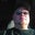 Ryan Roberts's profile image