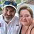 Tamara Kyle Akins's profile image