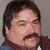 Brian Lagrassa's profile image