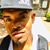 Randolph Brown's profile image