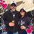 Diane Rossman Rudy's profile image