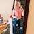 Nichole Michelle's profile image