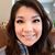 Ariel Ignacio Earhart's profile image