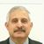 Adel Abdo's profile image