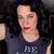 Rio Scafone's profile image