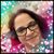 Hilary Mehr Moskowitz's profile image
