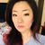 Mindy Song Harlander's profile image