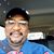 James Jr Welch's profile image