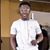 Amos Solomon Yomi's profile image