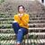 Mong Nguyen's profile image