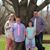 Heather Fager Houser's profile image